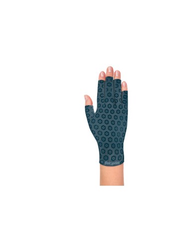 Guantes para Artrosis Fisioprim