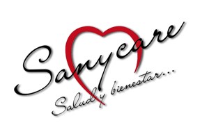 Sanycare